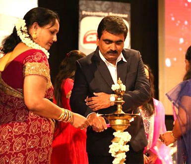 Thiraiyil Bharatham